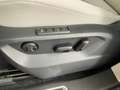 Volkswagen Tiguan Allspace 2.0 TDI 4Motion Elegance 4xSHZ Grau - thumbnail 17