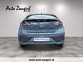 Hyundai IONIQ Level 4 1,6 GDi PHEV Gris - thumbnail 5