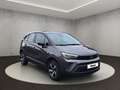 Opel Crossland 1.2 Edition Gris - thumbnail 7