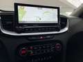 Kia XCeed 1.4 T-GDI-DCT JBL-Sound Edition Blanc - thumbnail 14