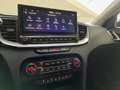 Kia XCeed 1.4 T-GDI-DCT JBL-Sound Edition Blanc - thumbnail 13