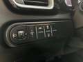 Kia XCeed 1.4 T-GDI-DCT JBL-Sound Edition Blanc - thumbnail 18