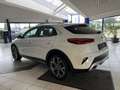 Kia XCeed 1.4 T-GDI-DCT JBL-Sound Edition Blanc - thumbnail 5
