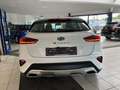 Kia XCeed 1.4 T-GDI-DCT JBL-Sound Edition Blanc - thumbnail 6