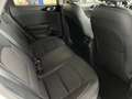 Kia XCeed 1.4 T-GDI-DCT JBL-Sound Edition Blanc - thumbnail 24