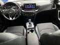 Kia XCeed 1.4 T-GDI-DCT JBL-Sound Edition Blanc - thumbnail 10