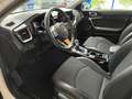 Kia XCeed 1.4 T-GDI-DCT JBL-Sound Edition Blanc - thumbnail 8
