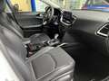 Kia XCeed 1.4 T-GDI-DCT JBL-Sound Edition Blanc - thumbnail 25