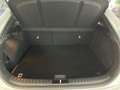 Kia XCeed 1.4 T-GDI-DCT JBL-Sound Edition Blanc - thumbnail 23