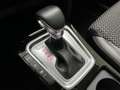 Kia XCeed 1.4 T-GDI-DCT JBL-Sound Edition Blanc - thumbnail 19
