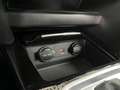 Kia XCeed 1.4 T-GDI-DCT JBL-Sound Edition Blanc - thumbnail 21