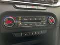 Kia XCeed 1.4 T-GDI-DCT JBL-Sound Edition Blanc - thumbnail 16
