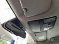 Kia XCeed 1.4 T-GDI-DCT JBL-Sound Edition Blanc - thumbnail 22