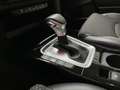 Kia XCeed 1.4 T-GDI-DCT JBL-Sound Edition Blanc - thumbnail 12