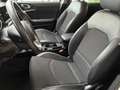 Kia XCeed 1.4 T-GDI-DCT JBL-Sound Edition Blanc - thumbnail 9