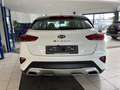 Kia XCeed 1.4 T-GDI-DCT JBL-Sound Edition Blanc - thumbnail 4
