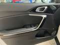 Kia XCeed 1.4 T-GDI-DCT JBL-Sound Edition Blanc - thumbnail 17