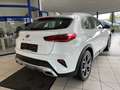 Kia XCeed 1.4 T-GDI-DCT JBL-Sound Edition Blanc - thumbnail 3