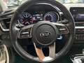 Kia XCeed 1.4 T-GDI-DCT JBL-Sound Edition Blanc - thumbnail 11
