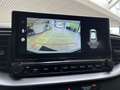 Kia XCeed 1.4 T-GDI-DCT JBL-Sound Edition Blanc - thumbnail 15