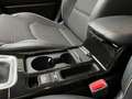 Kia XCeed 1.4 T-GDI-DCT JBL-Sound Edition Blanc - thumbnail 20