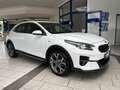 Kia XCeed 1.4 T-GDI-DCT JBL-Sound Edition Blanc - thumbnail 1