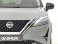 Nissan Qashqai DIG-T 103kW N-Connecta Gris - thumbnail 11