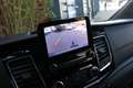 Ford Transit Custom 290 2.0 TDCI 185PK L2H1 Sport dubbel cabine | Trek Zwart - thumbnail 12