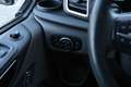 Ford Transit Custom 290 2.0 TDCI 185PK L2H1 Sport dubbel cabine | Trek Zwart - thumbnail 10