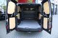 Ford Transit Custom 290 2.0 TDCI 185PK L2H1 Sport dubbel cabine | Trek Zwart - thumbnail 6