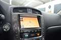 Lexus IS 250 Cabriolet Luxury Line*Voll*belüftete Sitze* Beyaz - thumbnail 19