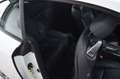 Lexus IS 250 Cabriolet Luxury Line*Voll*belüftete Sitze* Weiß - thumbnail 13
