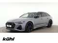 Audi RS6 RS-Dynamikpaket plus RS-S Grau - thumbnail 1