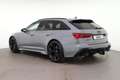 Audi RS6 RS-Dynamikpaket plus RS-S Grau - thumbnail 5