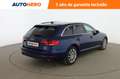 Audi A4 Avant 2.0 TFSI ultra Advanced ed.S-T 140kW Azul - thumbnail 6