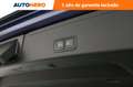 Audi A4 Avant 2.0 TFSI ultra Advanced ed.S-T 140kW Azul - thumbnail 21