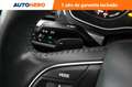 Audi A4 Avant 2.0 TFSI ultra Advanced ed.S-T 140kW Azul - thumbnail 35