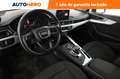 Audi A4 Avant 2.0 TFSI ultra Advanced ed.S-T 140kW Azul - thumbnail 11