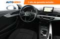 Audi A4 Avant 2.0 TFSI ultra Advanced ed.S-T 140kW Azul - thumbnail 14