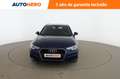Audi A4 Avant 2.0 TFSI ultra Advanced ed.S-T 140kW Azul - thumbnail 9