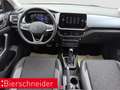 Volkswagen T-Cross 1.5 TSI DSG Goal ACC LED NAVI Grau - thumbnail 18
