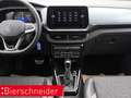 Volkswagen T-Cross 1.5 TSI DSG Goal ACC LED NAVI Grau - thumbnail 20