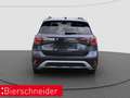 Volkswagen T-Cross 1.5 TSI DSG Goal ACC LED NAVI Grau - thumbnail 6