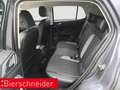 Volkswagen T-Cross 1.5 TSI DSG Goal ACC LED NAVI Grau - thumbnail 16