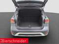 Volkswagen T-Cross 1.5 TSI DSG Goal ACC LED NAVI Grau - thumbnail 21