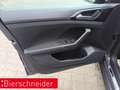 Volkswagen T-Cross 1.5 TSI DSG Goal ACC LED NAVI Grau - thumbnail 14