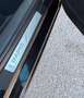 Skoda Rapid/Spaceback Rapid Spaceback 1,0 TSI Sport Sport Schwarz - thumbnail 5
