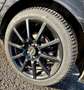 Skoda Rapid/Spaceback Rapid Spaceback 1,0 TSI Sport Sport Schwarz - thumbnail 8