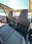 Skoda Rapid/Spaceback Rapid Spaceback 1,0 TSI Sport Sport Schwarz - thumbnail 4
