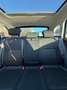 Skoda Rapid/Spaceback Rapid Spaceback 1,0 TSI Sport Sport Schwarz - thumbnail 3